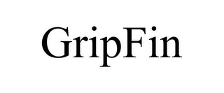 GRIPFIN