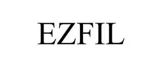 EZFIL