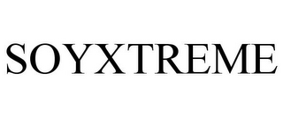 SOYXTREME