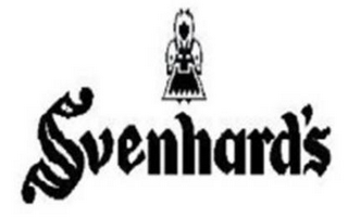 SVENHARD'S