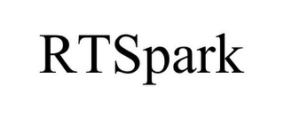 RTSPARK