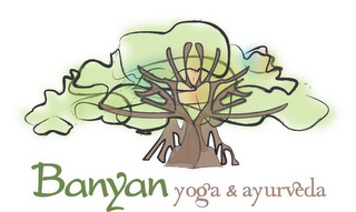 BANYAN YOGA & AYURVEDA