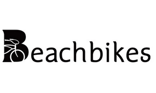 BEACHBIKES