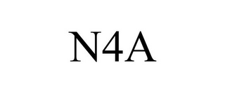 N4A