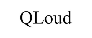 QLOUD