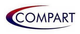 COMPART