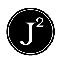 J 2