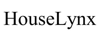 HOUSELYNX