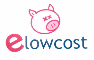 ELOWCOST.COM