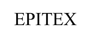 EPITEX