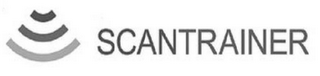 SCANTRAINER