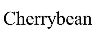 CHERRYBEAN