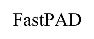 FASTPAD