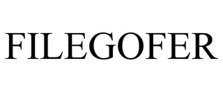 FILEGOFER