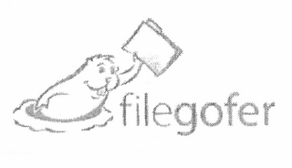 FILEGOFER