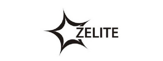 ZELITE