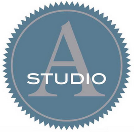 STUDIO A