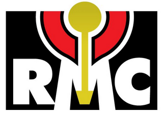 RMC