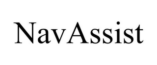 NAVASSIST