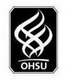 OHSU