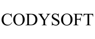 CODYSOFT