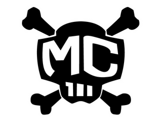 MC