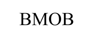 BMOB