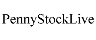 PENNYSTOCKLIVE
