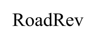 ROADREV