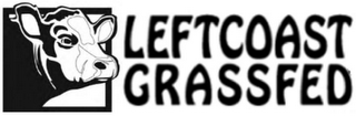 LEFTCOAST GRASSFED