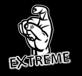 EXTREME