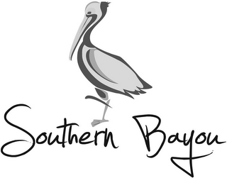 SOUTHERN BAYOU