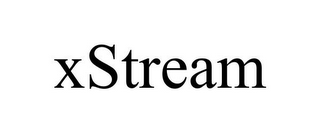 XSTREAM