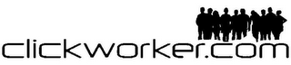 CLICKWORKER.COM