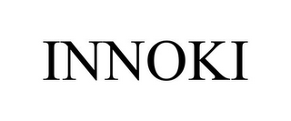 INNOKI