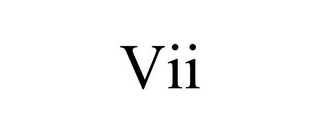 VII