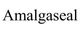 AMALGASEAL