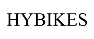 HYBIKES