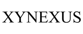 XYNEXUS