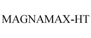 MAGNAMAX-HT