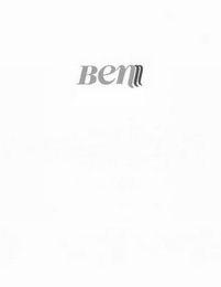 BEN