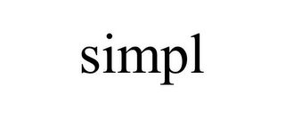 SIMPL