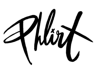PHLIRT