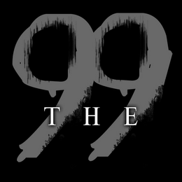 THE 99