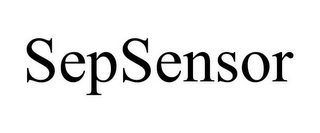 SEPSENSOR