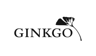 GINKGO