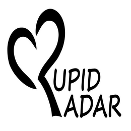 CUPID RADAR