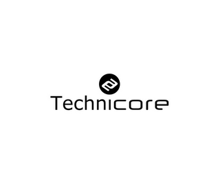 EE TECHNICORE