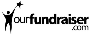 OURFUNDRAISER.COM