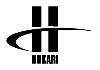 H HUKARI